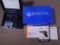Beretta - 3032 Tomcat