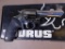 Taurus - M941