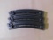 GSG 22 cal magazines NO COLORADO SALES