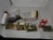 Reloaders assortment