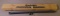 Remington 870 barrel