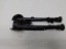 Harris 1A2 Ultralight bipod