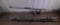 Deep sea Fishing rods