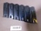 Jennings Bryco 59 magazines