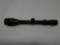 Simmons Pro Hunter rifle scope
