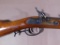 CVA Hawken Black powder rifle