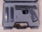 Steyer - M40