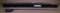 Pro Vision 636 bore scope