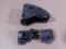 AR-15 accessories
