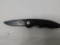Boker Ceramic knife