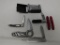 Folding Knife assortment