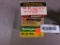 30-30 Winchester ammunition