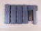 9mm AR-15 magazines NO COLORADO SALES