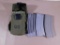 AR-15 magazines and pouch NO COLORADO SALES