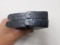 USGI 1911 pistol magazines