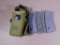 AR-15 magazines and pouch NO COLORADO SALES