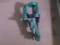 RCBS Rock Chucker reloading press