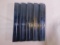 Mac 10 9mm magazines NO COLORADO SALES