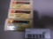 Hornady 45-70 LeverEvolution ammunition