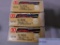Hornady 35 Remington LeverEvolution ammunition