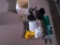 Reloading accessories