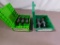 300 Win mag and 357 mag reloading dies