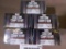 Nosler Custom Competition 30 cal bullets for reloading