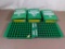 Reloading dies and blocks