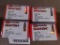 Hornady Match 30 cal bullets for reloading