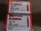 Hornady 30 cal A-Max bullets for reloading