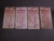 Lee Automator reloader heads