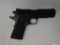 Colt - MK IV Lightweight Commander 1911