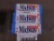 Midway 45 ACP bullets for reloading