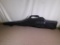 Kolpin ATV Rifle scabbard