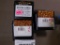 Berry's 45 cal bullets for reloading 45 ACP