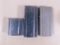 M1 Carbine magazines