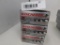 270 Winchester Short Magnum ammunition