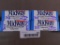 Midway 30 cal 150 gr bullets for reloading