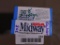 Midway 30 cal 150 gr bullets for reloading