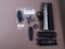 AR-15 parts assortment