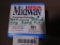 Midway 30 cal 150 gr bullets for reloading