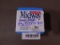 Midway 30 cal 150 gr bullets for reloading