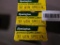 32 Winchester Special ammunition