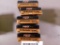 308 Winchester ammunition