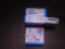 Midway 30 cal 165 gr bullets for reloading