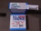 Midway 30 cal 165 gr bullets for reloading