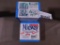 Midway 30 cal 168 gr bullets for reloading