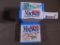 Midway 30 cal 168 gr bullets for reloading