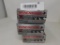 270 Winchester Short Magnum ammunition