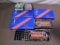 32 ACP ammunition